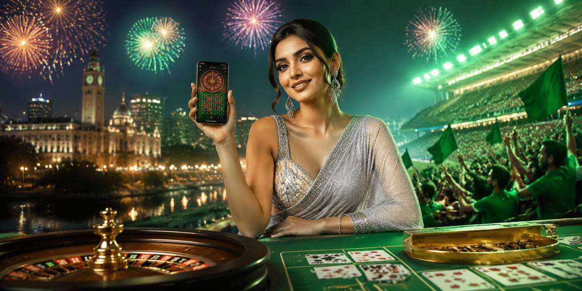 bdj222 bdj222-এ স্পোর্টস রোয়িং বেট